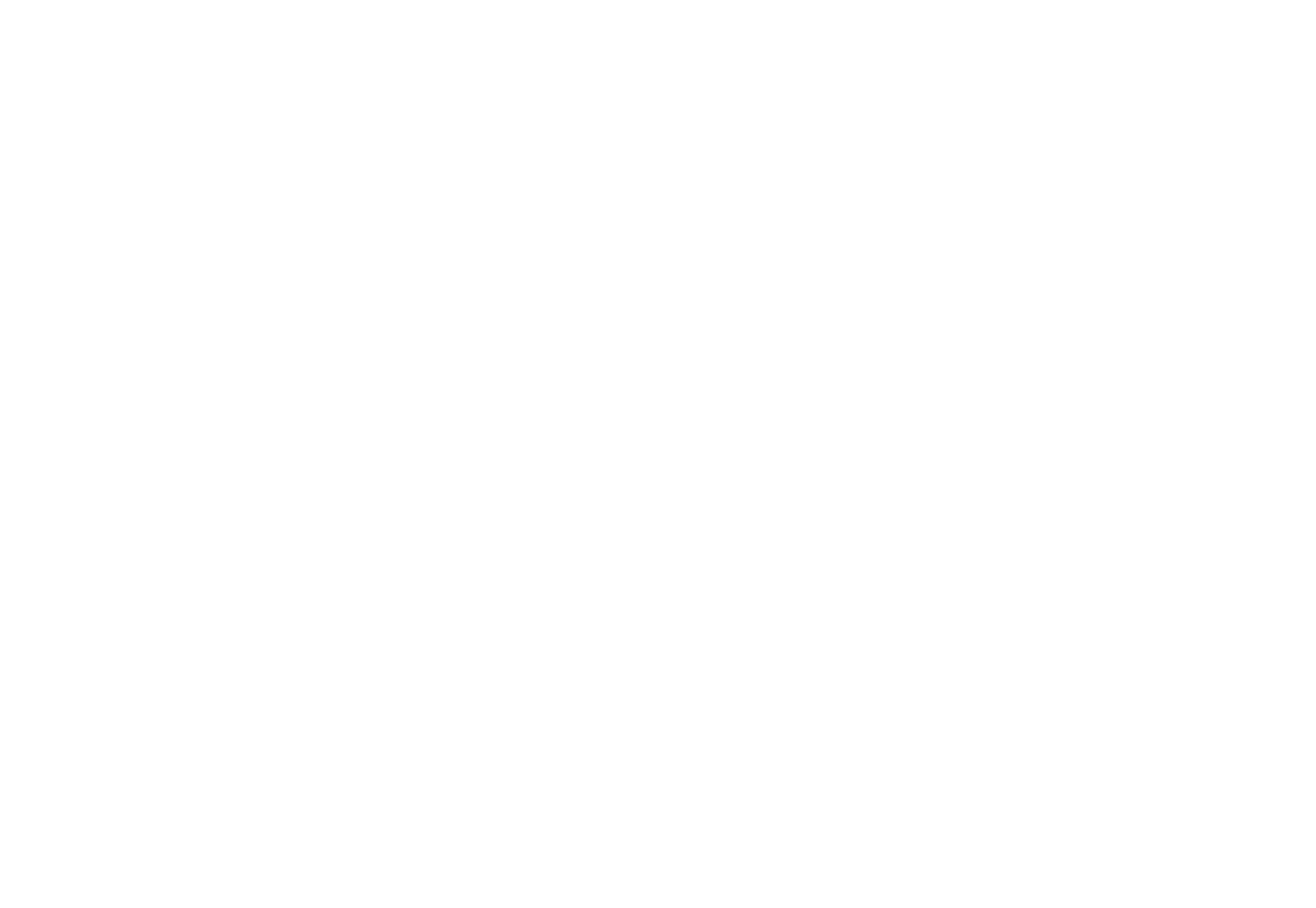 gpowerintegratedservices